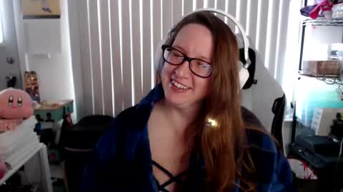 Snapshot of climaxfairy chatting on 01.20.25 Kate online show from 01.20.25