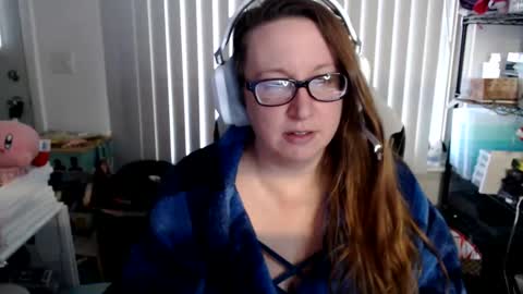 Snapshot of climaxfairy chatting on 02.01.25 Kate online show from 02.01.25