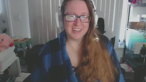 Snapshot of climaxfairy chatting on 02.07.25 Kate online show from 02.07.25