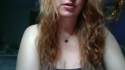 Snapshot of climaxfairy chatting on 05.19.26 Kate online show from 05.19.26