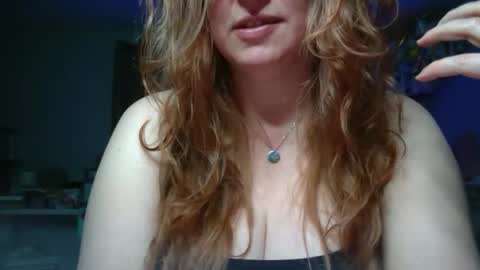 Snapshot of climaxfairy chatting on 06.01.26 Kate online show from 06.01.26