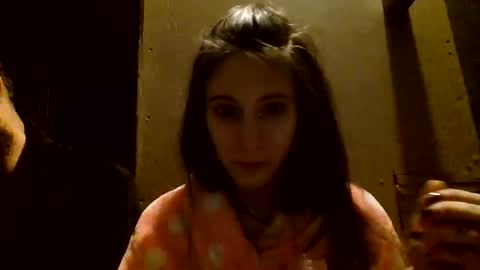 clintine69 online show from 03.06.25