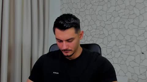 ClintMasterss online show from 02.07.25