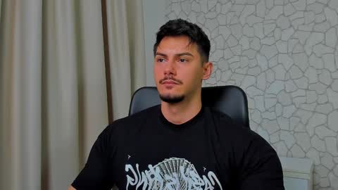 ClintMasterss online show from 02.14.25