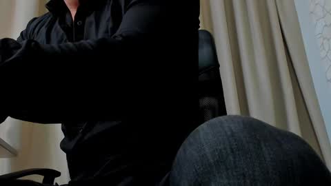 ClintMasterss online show from 02.22.25