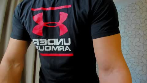 ClintMasterss online show from 02.23.25