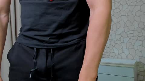 ClintMasterss online show from 02.28.25