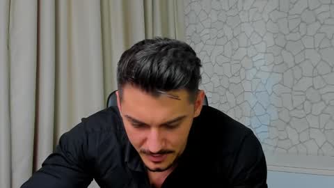 ClintMasterss online show from 03.06.25