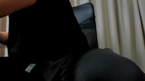 ClintMasterss online show from 03.07.25