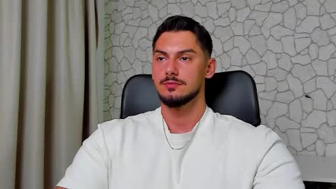 ClintMasterss online show from 09.13.25