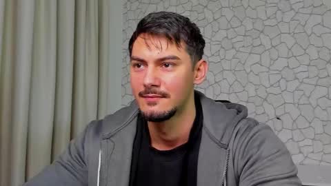 ClintMasterss online show from 01.07.26