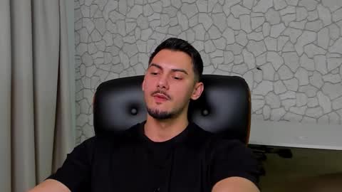 ClintMasterss online show from 02.16.26