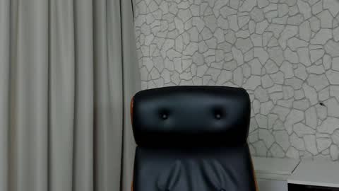 ClintMasterss online show from 04.10.26