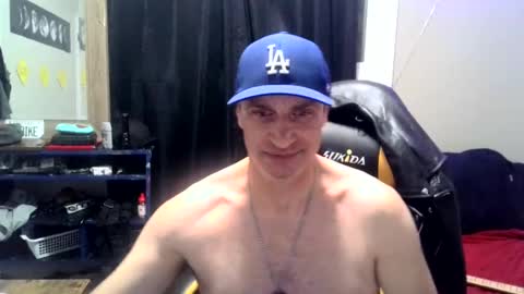 chad online show from 12.05.24