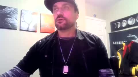 chad online show from 01.06.25