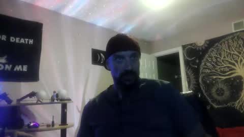 Snapshot of clintwood12 chatting on 06.05.26 chad online show from 06.05.26