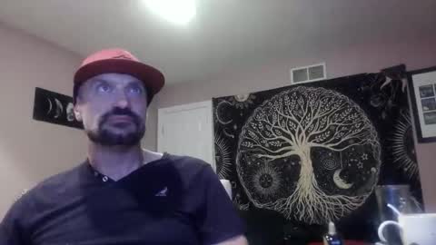 Snapshot of clintwood12 chatting on 06.06.26 chad online show from 06.06.26