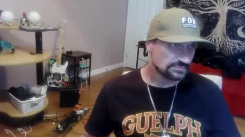Snapshot of clintwood12 chatting on 06.07.26 chad online show from 06.07.26