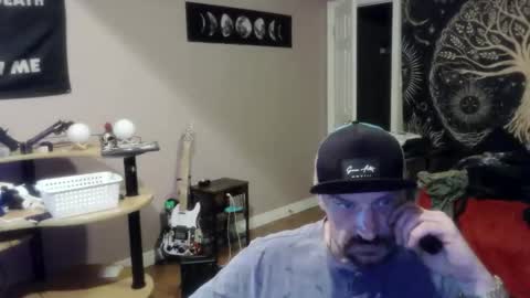 Snapshot of clintwood12 chatting on 06.08.26 chad online show from 06.08.26