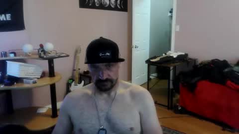 Snapshot of clintwood12 chatting on 06.08.26 chad online show from 06.08.26