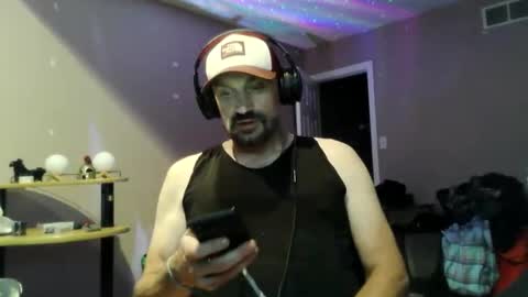 Snapshot of clintwood12 chatting on 06.09.26 chad online show from 06.09.26