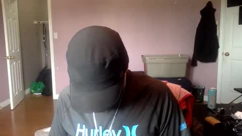 Snapshot of clintwood12 chatting on 06.09.26 chad online show from 06.09.26
