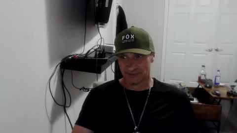 Snapshot of clintwood12 chatting on 06.11.26 chad online show from 06.11.26