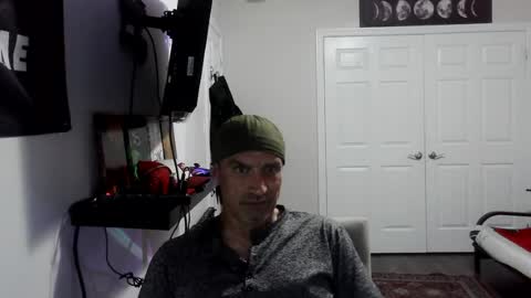 Snapshot of clintwood12 chatting on 06.15.26 chad online show from 06.15.26