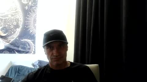 Snapshot of clintwood12 chatting on 06.23.26 chad online show from 06.23.26