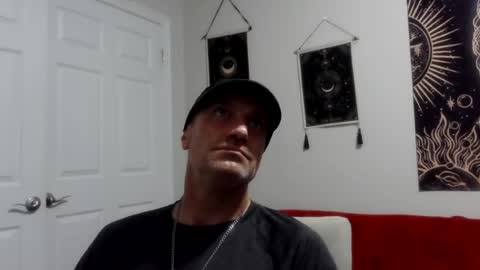 Snapshot of clintwood12 chatting on 07.01.26 chad online show from 07.01.26