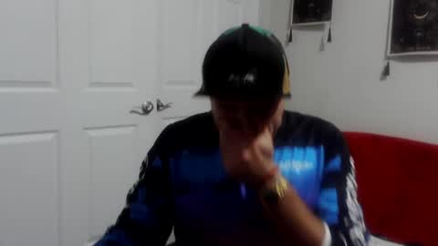 Snapshot of clintwood12 chatting on 07.02.26 chad online show from 07.02.26