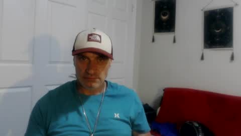 Snapshot of clintwood12 chatting on 07.02.26 chad online show from 07.02.26