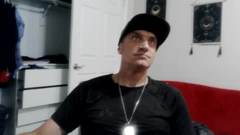 Snapshot of clintwood12 chatting on 07.03.26 chad online show from 07.03.26