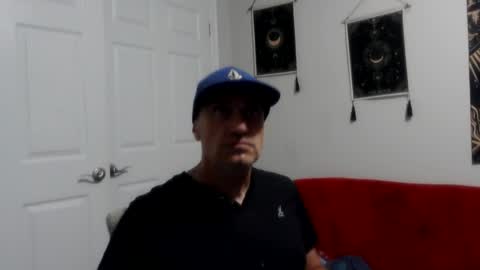 Snapshot of clintwood12 chatting on 07.05.26 chad online show from 07.05.26