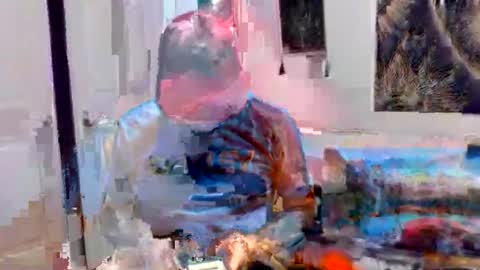 Snapshot of clintwood12 chatting on 07.11.26 chad online show from 07.11.26