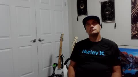 Snapshot of clintwood12 chatting on 07.12.26 chad online show from 07.12.26
