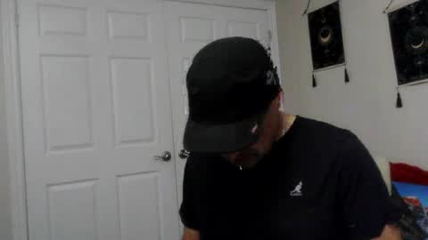 Snapshot of clintwood12 chatting on 07.15.26 chad online show from 07.15.26