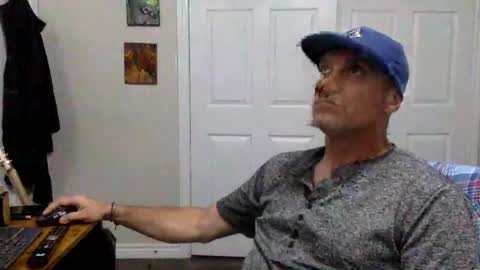 Snapshot of clintwood12 chatting on 07.16.26 chad online show from 07.16.26