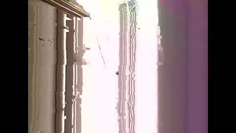 clit_commander209 online show from 02.03.25