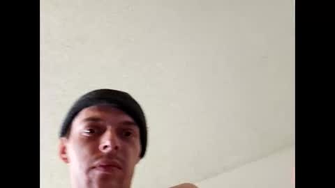 clit_commander209 online show from 02.14.25