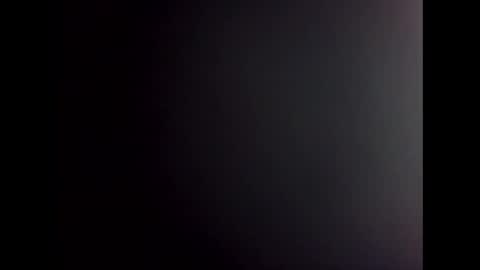 clit_commander209 online show from 11.17.25