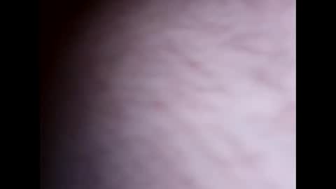 clit_commander209 online show from 11.27.25