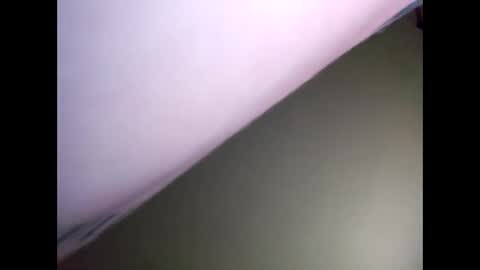 clit_commander209 online show from 01.17.26