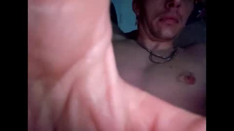 clit_commander209 online show from 02.07.26