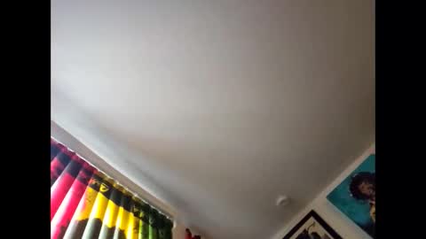 clit_commander209 online show from 02.10.26