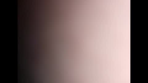 clit_commander209 online show from 02.17.26