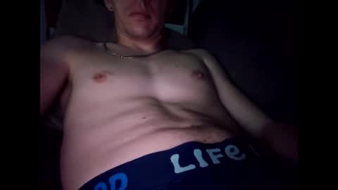 clit_commander209 online show from 02.21.26