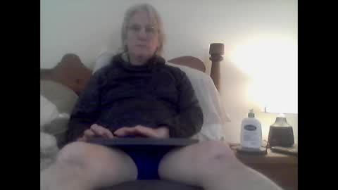 Snapshot of clitboy658752 chatting on 03.01.26 clitboy658752 online show from 03.01.26
