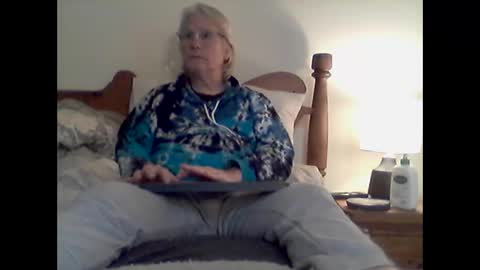 clitboy658752 online show from 03.19.26