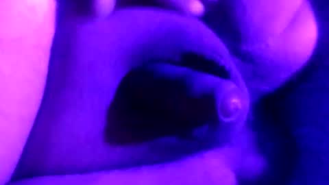 clitchewer47 online show from 12.20.25